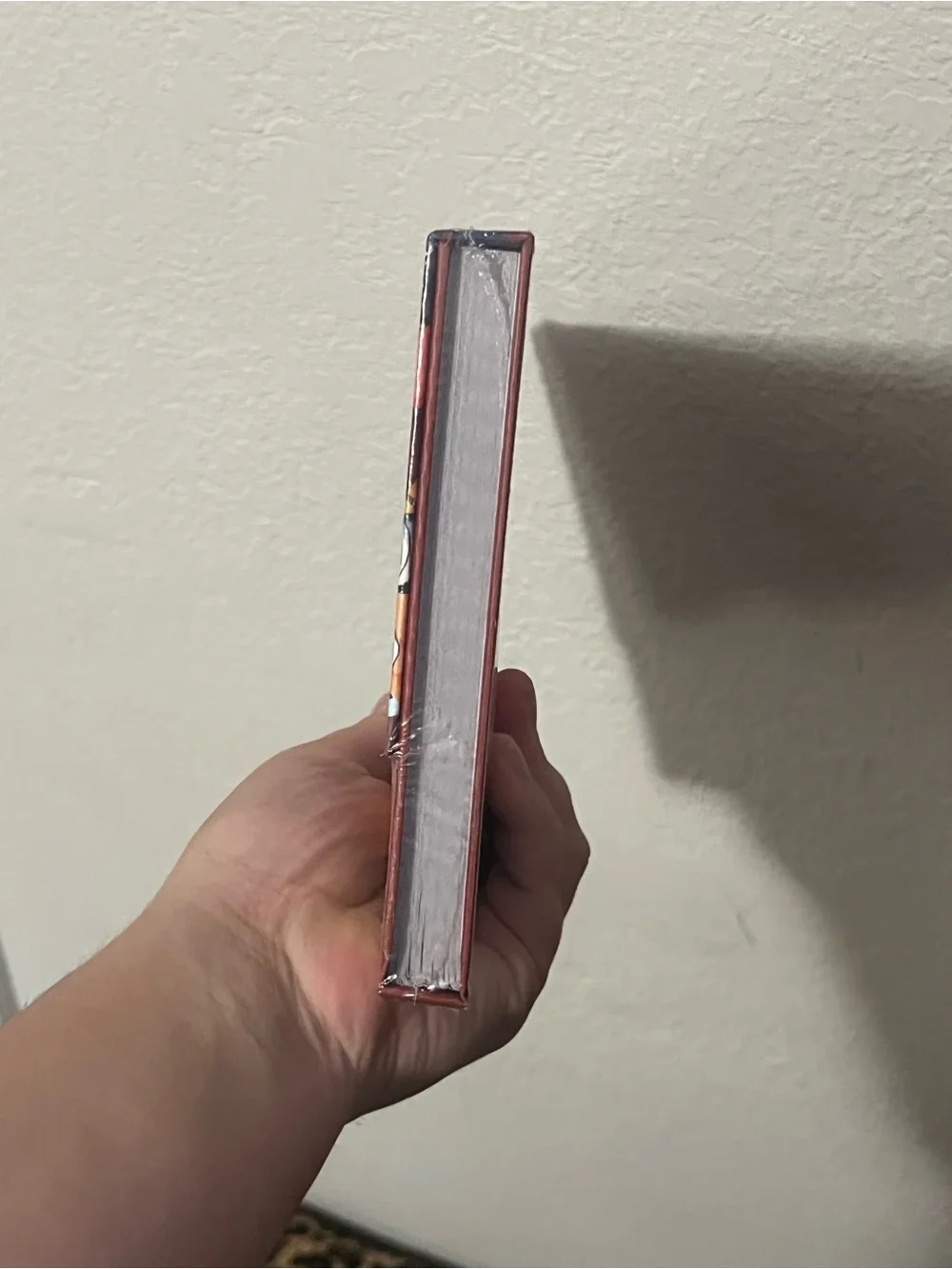 Dragon Ball Z Notebook